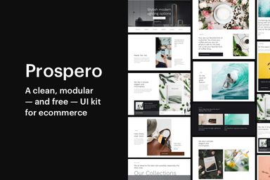 Personal Meets Professional