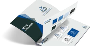  Branding That Resonates