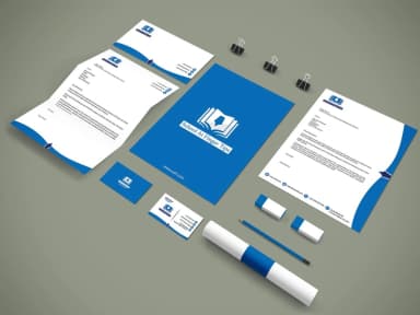 Crafting Iconic Brands