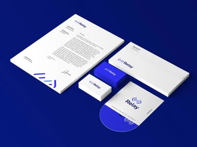 Strategic Branding Solutions