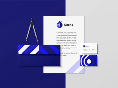 Fueling Brands with Purpose