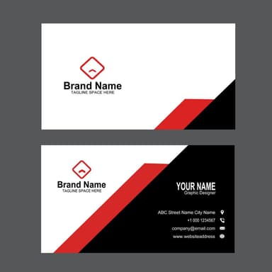 Custom Layouts & Branding