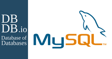 MySQL support