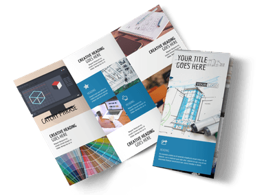 Illustration & Icon Design