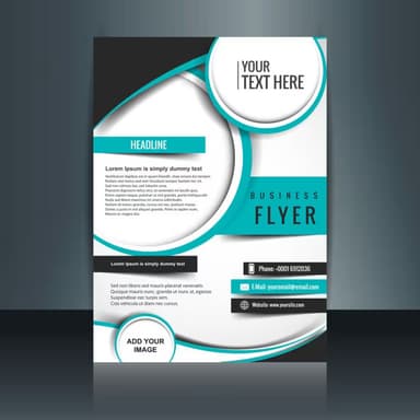 Affordable Bulk Printing