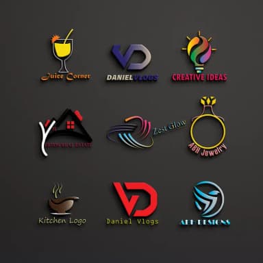 High-Resolution Print Quality