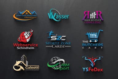 Creative Concept Development