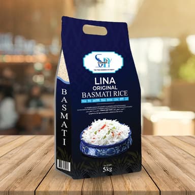 Custom Box & Label Design