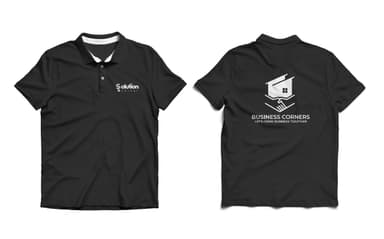 Eco-Friendly Printing Solutions