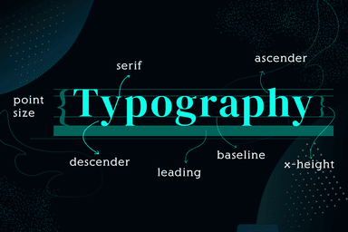 Web Typography Optimization
