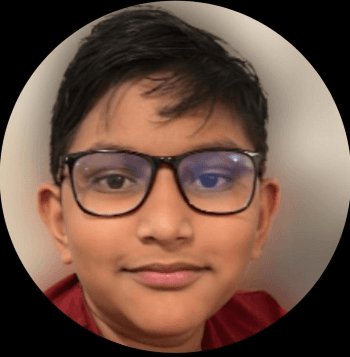 Kashif Sayed profile